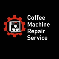 Coffee Machines Service & Maintenance
